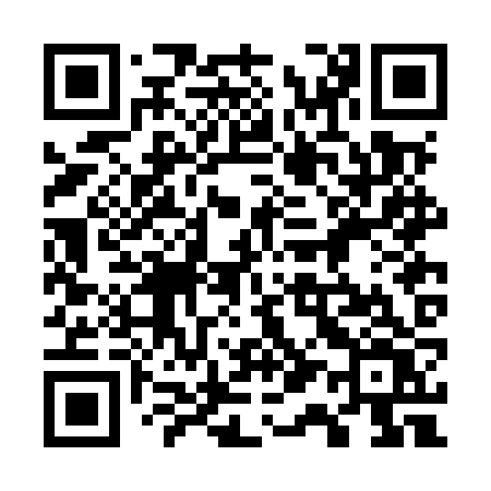 QR code for 712MZV