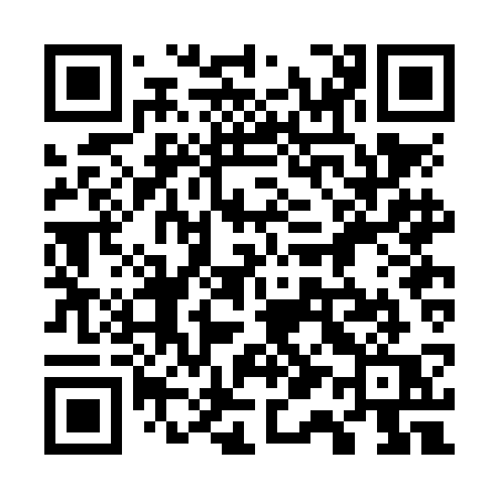 QR code for 712NCQ