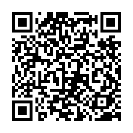 QR code for 712NEH