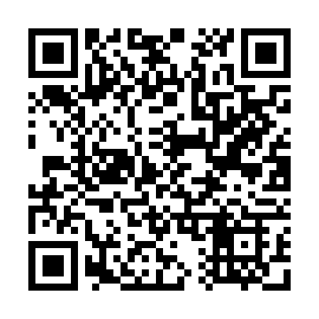 QR code for 712NFK