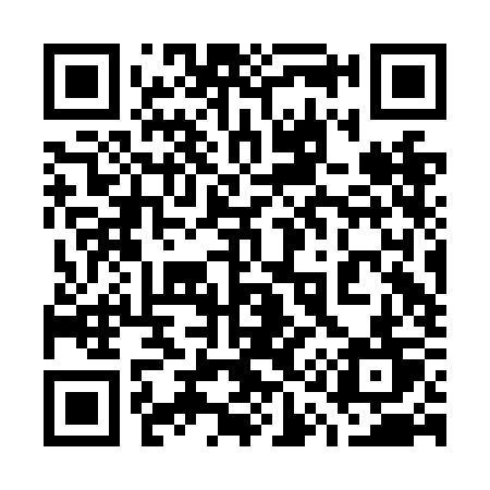QR code for 712NKT