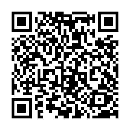 QR code for 712OJZ