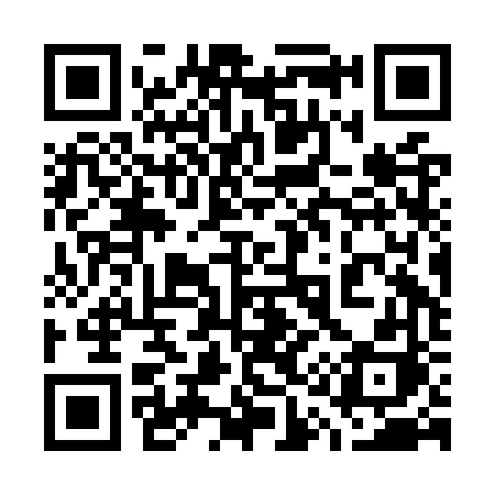 QR code for 712OVH