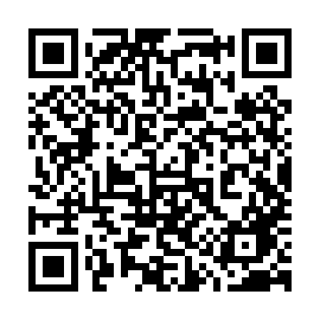 QR code for 712PXG