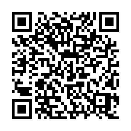 QR code for 712QLP