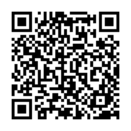 QR code for 712QZL