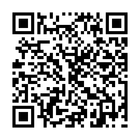 QR code for 712STB