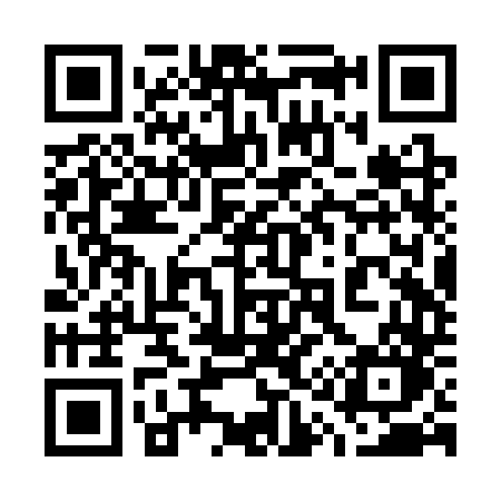 QR code for 712STO