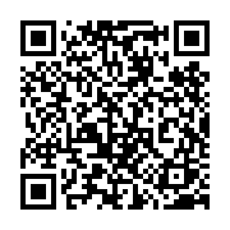 QR code for 712TGS