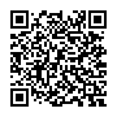 QR code for 712TOH
