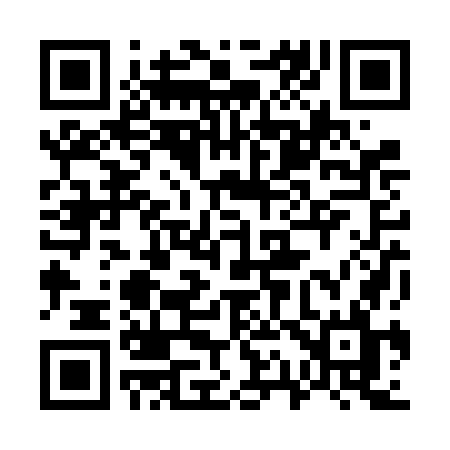 QR code for 712VGL