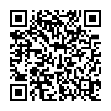 QR code for 712WPH