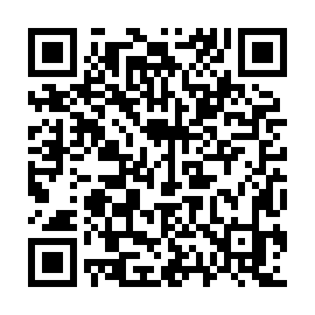 QR code for 712XLK