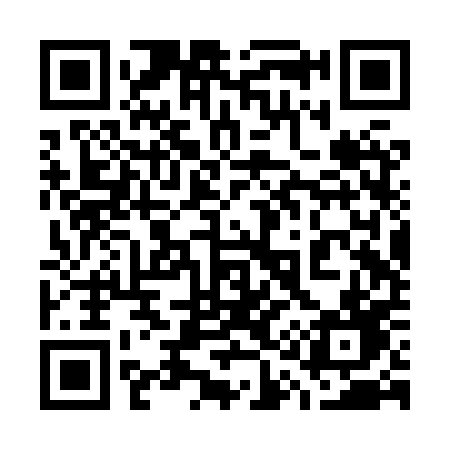QR code for 712XPD