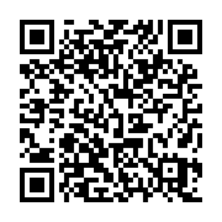 QR code for 712YFU