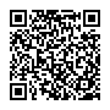 QR code for 712ZUL