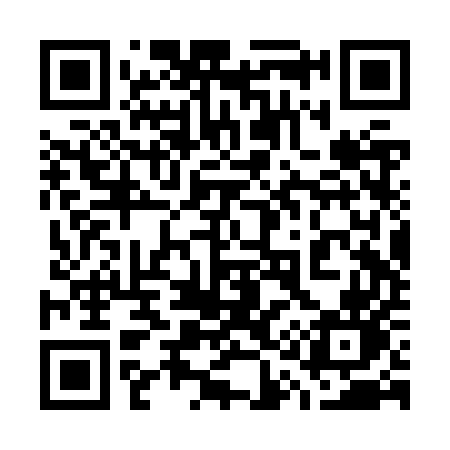 QR code for 712ZUN