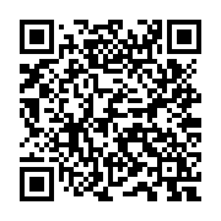 QR code for 712ZVY