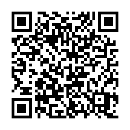 QR code for 713ART
