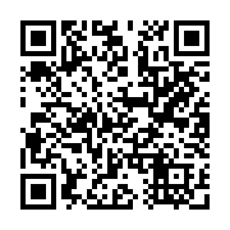 QR code for 713BLB
