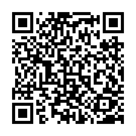 QR code for 713BPZ