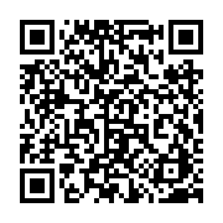 QR code for 713BRC