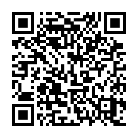 QR code for 713CKY