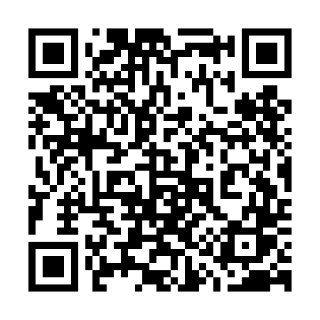 QR code for 713DDS