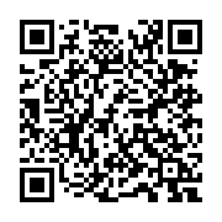QR code for 713DGC