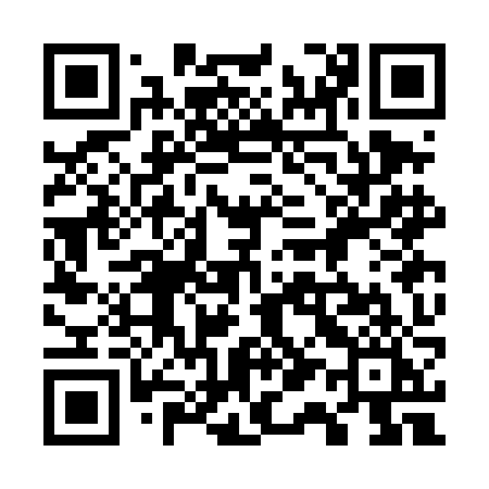QR code for 713DJI
