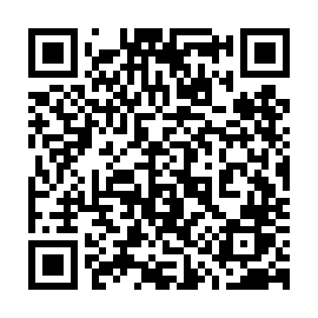 QR code for 713DNR