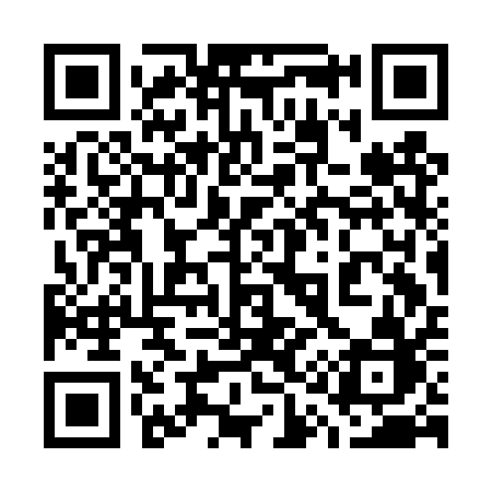QR code for 713DQB