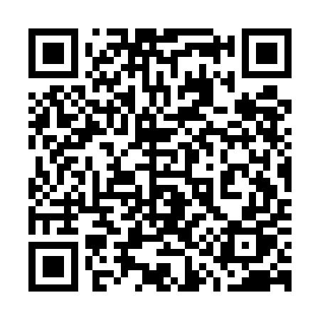 QR code for 713EEP