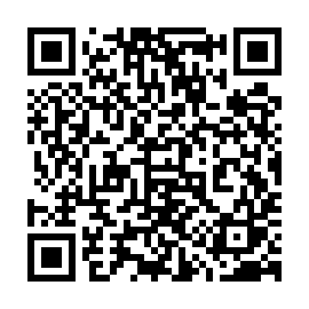 QR code for 713EYS