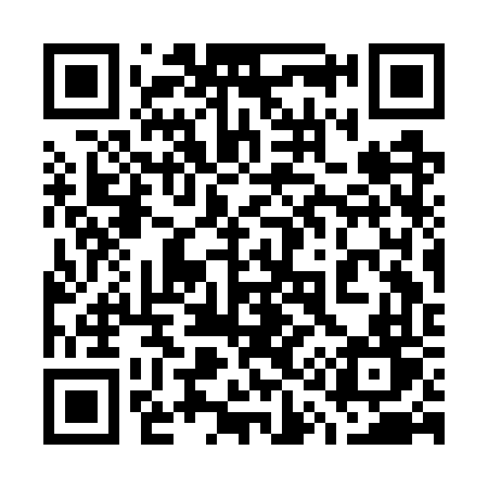 QR code for 713GVT