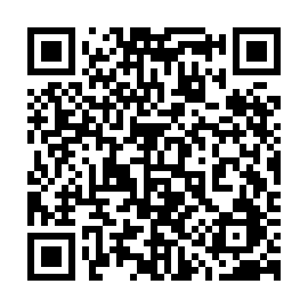 QR code for 713HBB