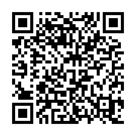 QR code for 713HCI
