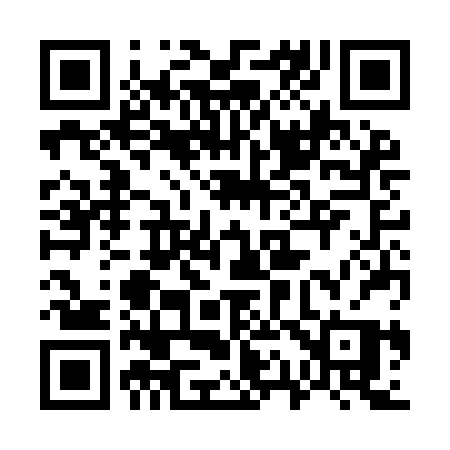 QR code for 713IBP