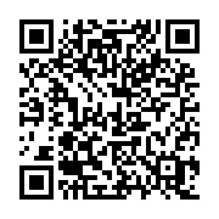 QR code for 713ICG