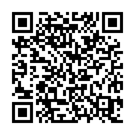 QR code for 713LHC
