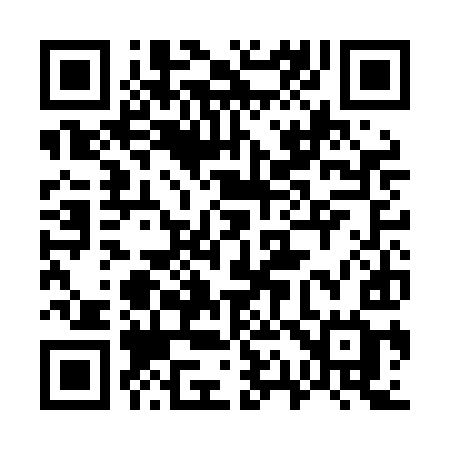 QR code for 713LIG