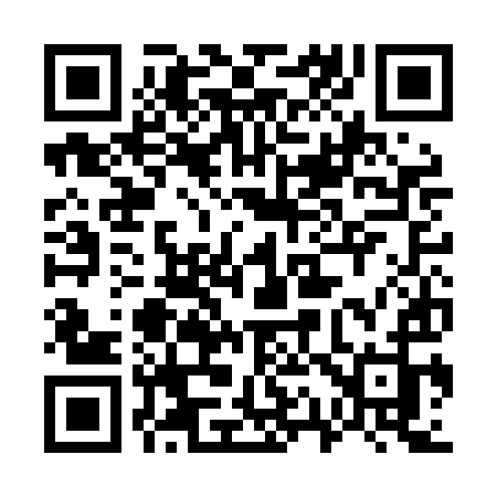 QR code for 713LIJ