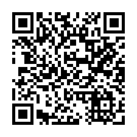 QR code for 713LMO