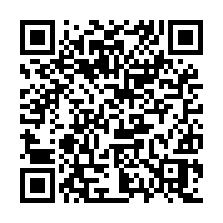 QR code for 713MIR