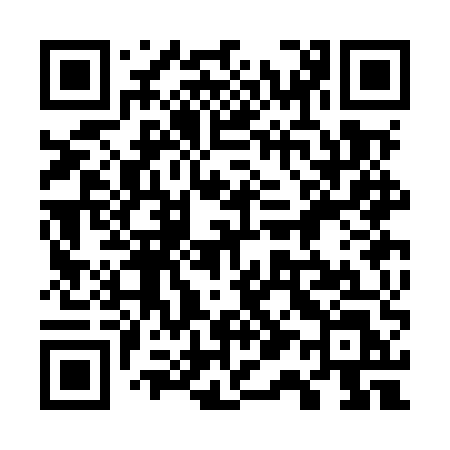 QR code for 713MUL