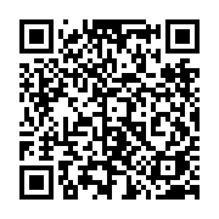 QR code for 713NAA