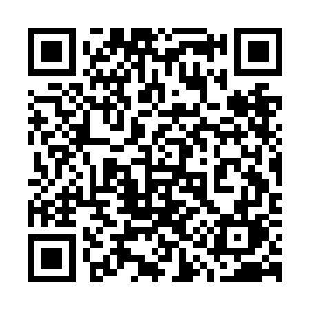QR code for 713NGL