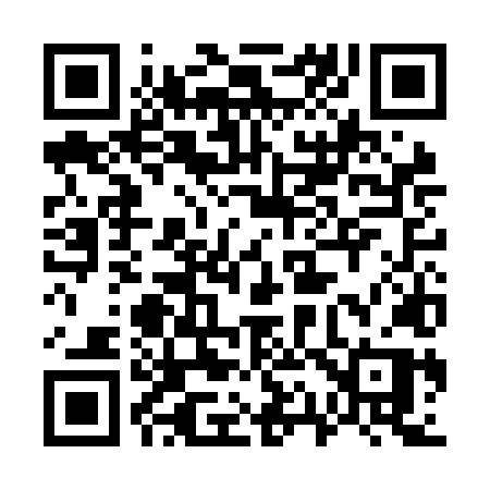 QR code for 713NLP