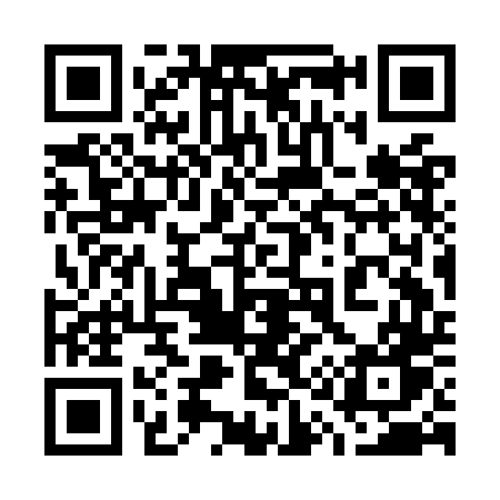 QR code for 713ODW