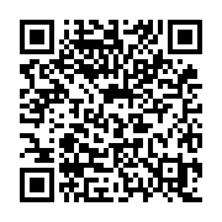 QR code for 713OHI